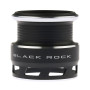 Шпуля Kalipso Black Rock 800S