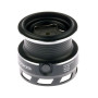 Шпуля Kalipso Black Rock 800S