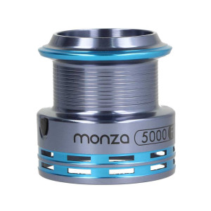 Шпуля Kalipso Monza 4000FE