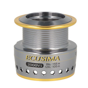 Шпуля Ryobi Ecusima al 2000