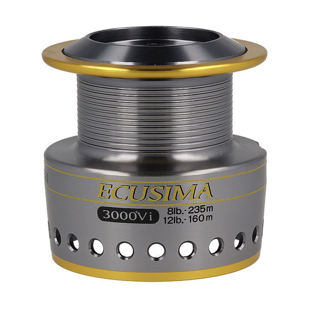 Шпуля Ryobi Ecusima al 3000