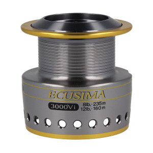 Шпуля Ryobi Ecusima al 3000