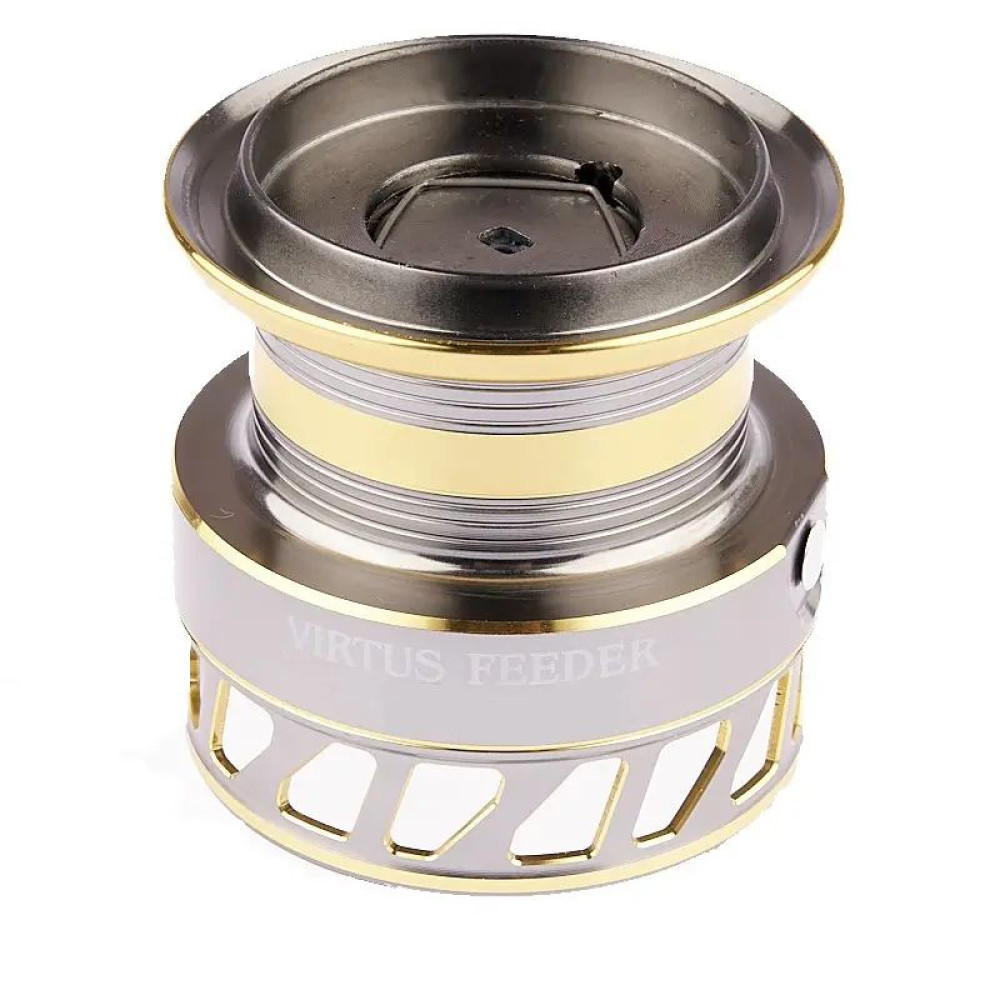 Шпуля Ryobi Virtus Feeder 6000