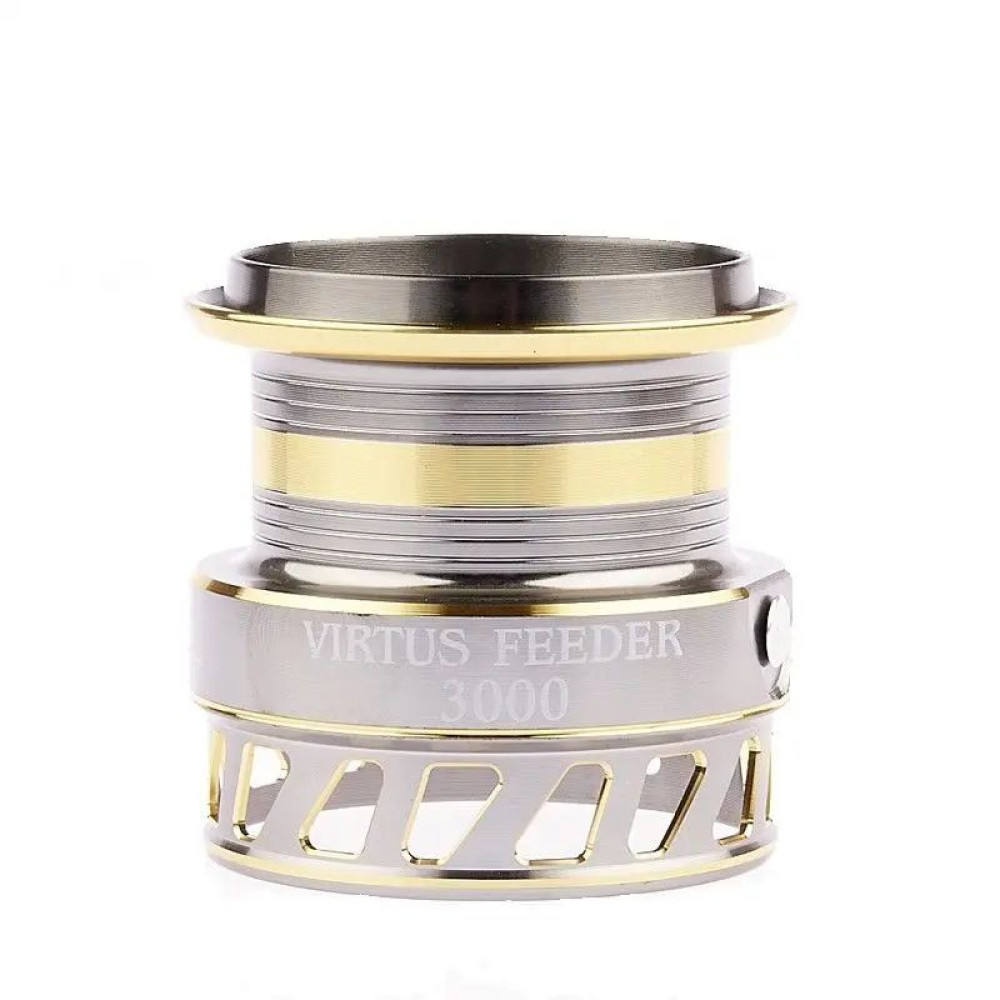 Шпуля Ryobi Virtus Feeder 6000