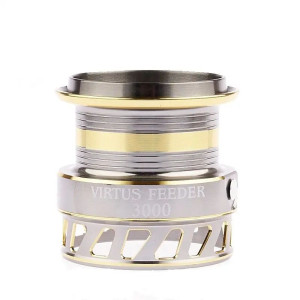 Шпуля Ryobi Virtus Feeder 6000