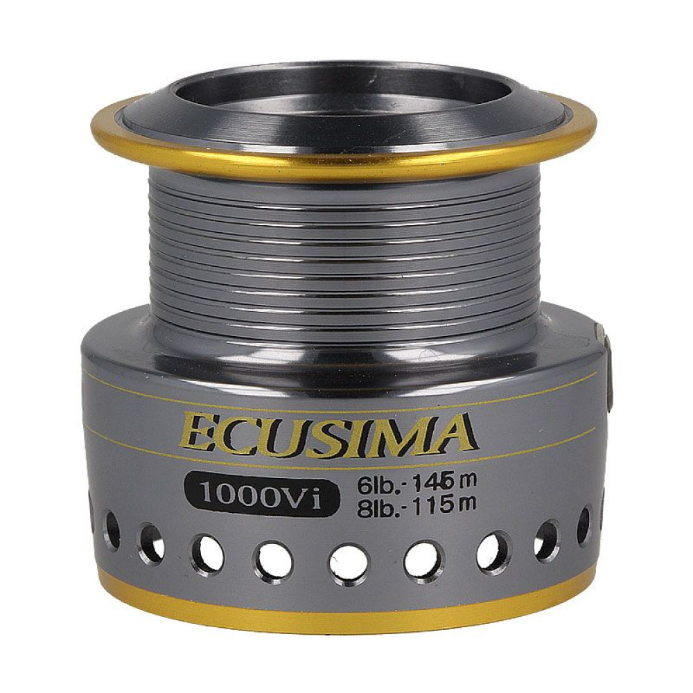 Шпуля Ryobi Ecusima al 1000
