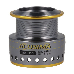 Шпуля Ryobi Ecusima al 1000