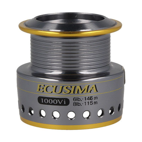 Шпуля Ryobi Ecusima al 1000