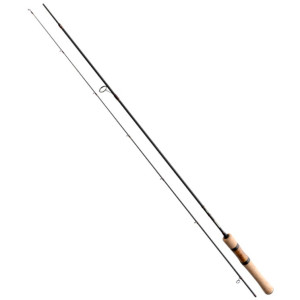 Спиннинг Azura Diablo 64SUL 1.95m 0.4-5g