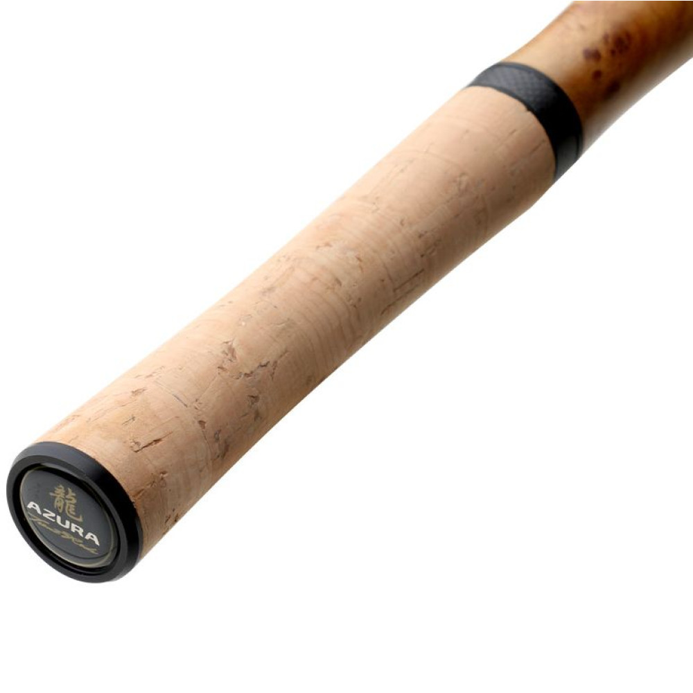 Спиннинг Azura Diablo 64SUL 1.95m 0.4-5g