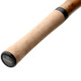 Спиннинг Azura Diablo 64SUL 1.95m 0.4-5g
