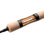 Спиннинг Azura Diablo 64SUL 1.95m 0.4-5g
