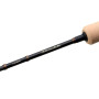 Спиннинг Azura Diablo 64SUL 1.95m 0.4-5g