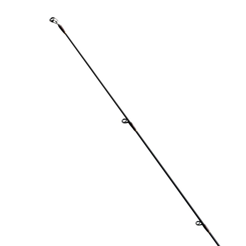 Спиннинг Azura Diablo 64SUL 1.95m 0.4-5g