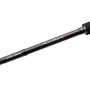 Спиннинг Azura Safina-X AZSF-80L 2.44m 1.5-12g