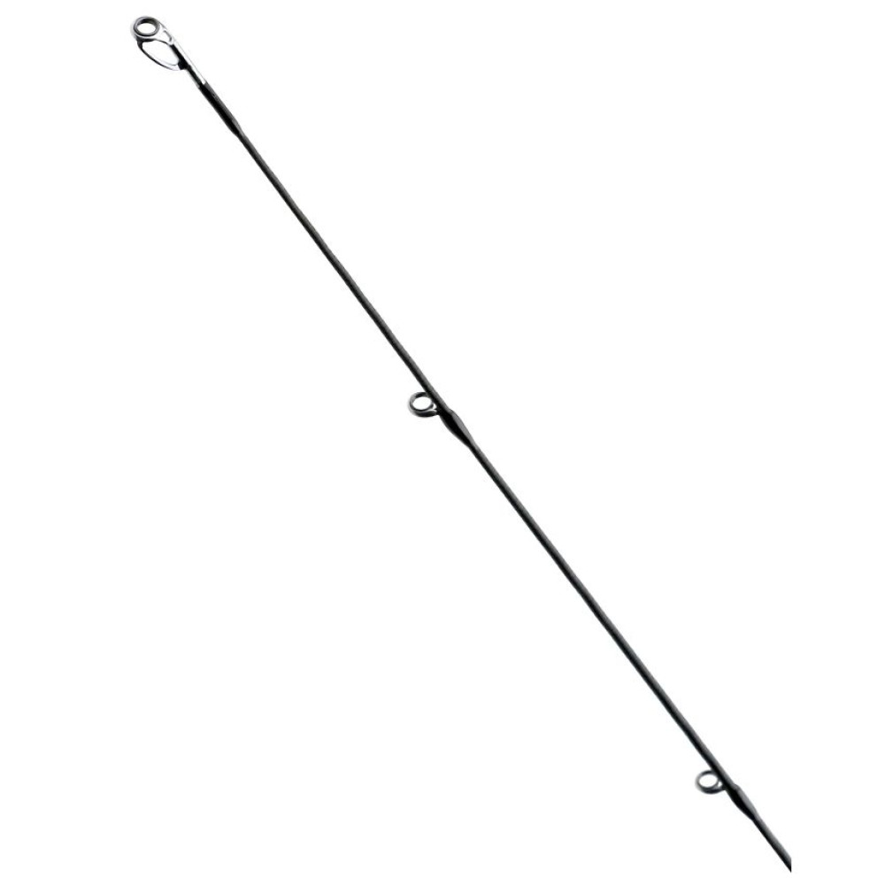 Спиннинг Azura Safina-X AZSF-80L 2.44m 1.5-12g