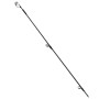 Спиннинг Azura Safina-X AZSF-80L 2.44m 1.5-12g