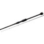 Спиннинг Azura Vesta 83ML 2.51m 2-18g