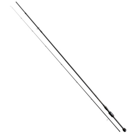 Спінінг Azura Vesta 83ML 2.51m 2-18g