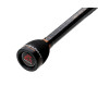 Спиннинг Azura Vesta 83ML 2.51m 2-18g
