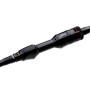 Спиннинг Azura Vesta 83ML 2.51m 2-18g
