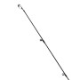 Спиннинг Azura Vesta 83ML 2.51m 2-18g