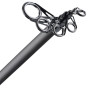 Спиннинг Balzer Diabolo X Tele 45 2.10м 10-45г