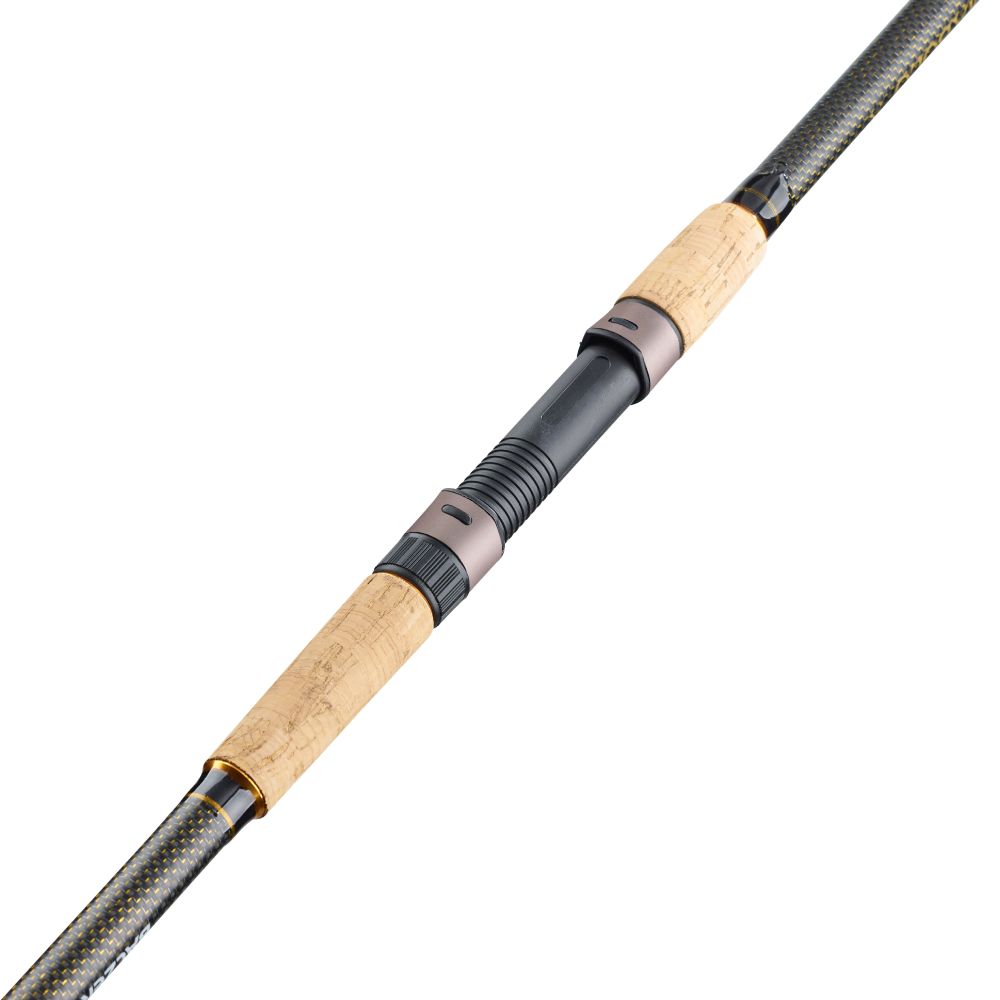 Спиннинг Balzer Diabolo X Tele 45 2.10м 10-45г
