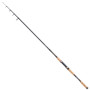 Спиннинг Balzer Diabolo X Tele 45 2.10м 10-45г
