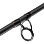 Фидерное удилище Brain Axent AXR-360H 3.60m max 150g