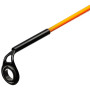 Фидерное удилище Brain Axent AXR-360H 3.60m max 150g