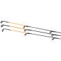 Фидерное удилище Brain Axent AXR-360H 3.60m max 150g