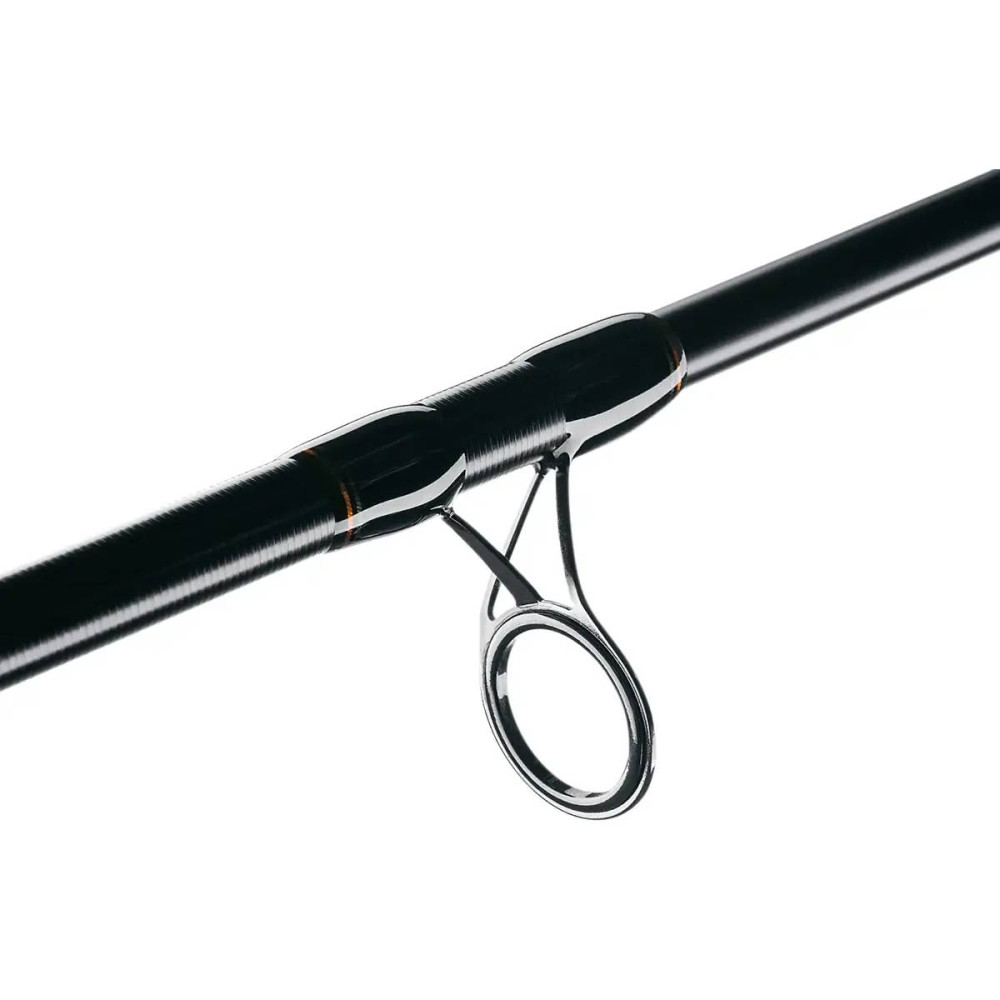 Удилище фидерное Brain Apex Double 3.0m 3.0lbs/max 120g
