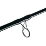 Удилище фидерное Brain Apex Double 3.0m 3.0lbs/max 120g