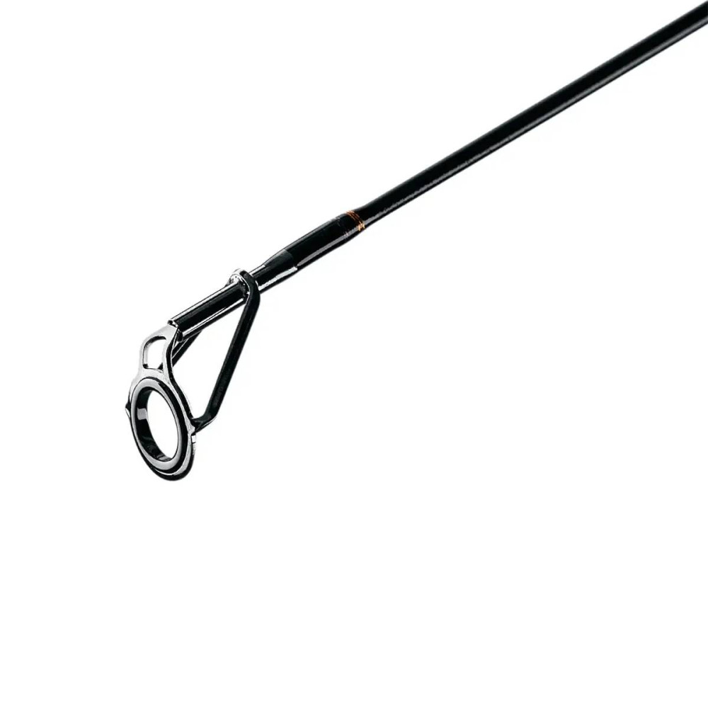 Удилище фидерное Brain Apex Double 3.0m 3.0lbs/max 120g