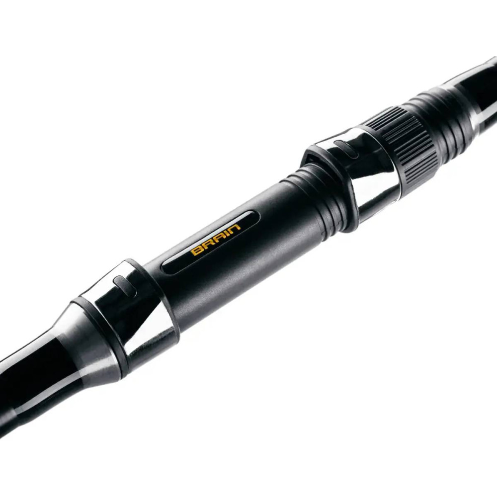 Удилище фидерное Brain Apex Double 3.0m 3.0lbs/max 120g
