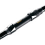 Удилище фидерное Brain Apex Double 3.0m 3.0lbs/max 120g