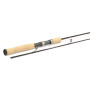 Спиннинг Daiwa Spinmatic Tuflite SMT662ULFS 1.8m 0.8–7.0g