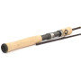 Спиннинг Daiwa Spinmatic Tuflite SMT662ULFS 1.8m 0.8–7.0g