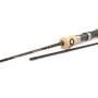 Спиннинг Daiwa Spinmatic Tuflite SMT662ULFS 1.8m 0.8–7.0g