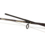 Спиннинг Daiwa Spinmatic Tuflite SMT662ULFS 1.8m 0.8–7.0g