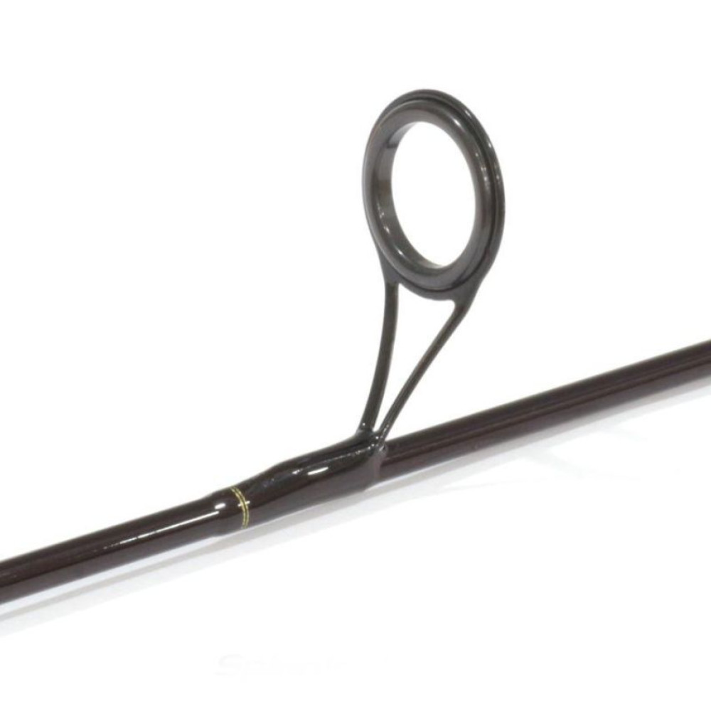 Спиннинг Daiwa Spinmatic Tuflite SMT662ULFS 1.8m 0.8–7.0g