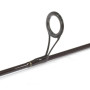 Спиннинг Daiwa Spinmatic Tuflite SMT662ULFS 1.8m 0.8–7.0g