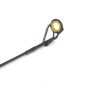 Спиннинг Daiwa Spinmatic Tuflite SMT662ULFS 1.8m 0.8–7.0g