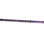 Спиннинг Favorite G-STICK 732M 2.20m 4-20g Fast