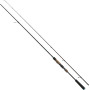 Спінінг Favorite Cobalt CBL-902H 2.70m 20-50g