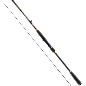 Спиннинг Favorite Skyline NEW SKYA-842MH 2.54m 10-35g Extra Fast