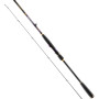 Спиннинг Favorite Skyline NEW SKYA-842MH 2.54m 10-35g Extra Fast