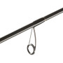 Спиннинг Favorite Skyline NEW SKYA-842MH 2.54m 10-35g Extra Fast