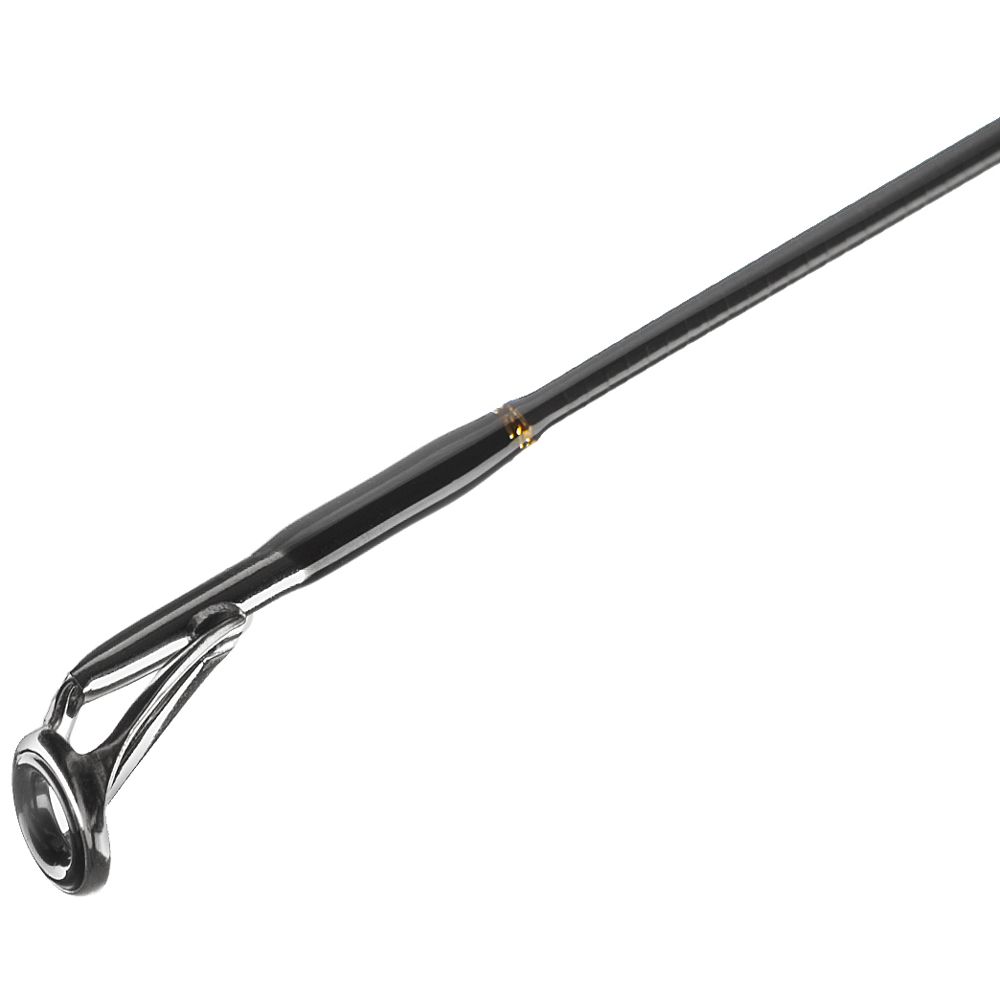 Спиннинг Favorite Skyline NEW SKYA-842MH 2.54m 10-35g Extra Fast